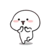Tender marshmallow 1 11