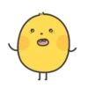 Cute Potato mov 7