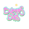 ~TextosMov~ 14