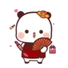 B̆̈ŭ̈B̆̈ŭ̈& D̆̈ŭ̈D̆̈ŭ̈(20) 14