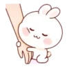 Happy bunny Sunny2  .MOV 16