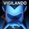 Spookiz 2 toxicos   Mov 14