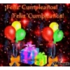Cumpleaños   3 mov 16