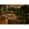 Early Man&Friends 1 Movi 15