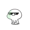 Tender marshmallow 1 12