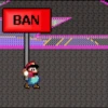 Mix Ban!  ️ 12