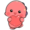 Adorable Dino .MOV 11