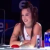 Denise Rosenthal  Mov 14