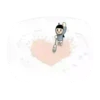 Smile Brush Winter   Mov 13
