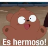 Escandalosos bebes ️ 13