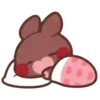 ƬƠ ƬӇЄ ƧƜЄЄƬ .MƠƔ 17