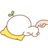 SLEEPING #2 mͫoⷪvͮ 11