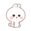 HAPPY Bunny  MOV 10
