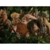 Early Man&Friends 1 Movi 16