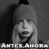 Caras Chistosas❦1 Movi 11