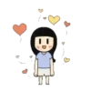 Smile Brush Daily life   Mov 14