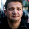 Hawkeye Mov (serie) 16
