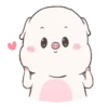 Baby pig cerdito 24