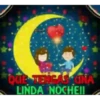 Buenas   1 movi 14