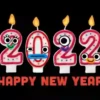 Bienvenido  2022 15