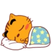 SLEEPING #2 mͫoⷪvͮ 12