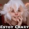 Caras Chistosas❦1 Movi 12