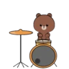 BROWN & FRIENDS 6 .MOV 13