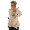 Mix Ban!  ️ 13