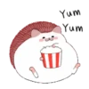 POPCORN#2 MOV. 18