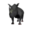 Animales de la selva 14