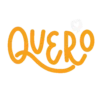~TextosMov~ 15