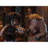 Early Man&Friends 1 Movi 17