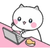 A chicken loving cat 16