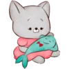 Cute Mixed 1 Movi 15