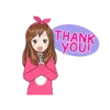 Thanks 3 MOV 14
