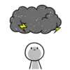 ️ ClOuD MaN  ️   (Mov) 10
