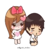 My Valentine MOV 16