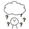 ️ ClOuD MaN  ️   (Mov) 11
