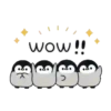 Kawaii 07   ️ 15