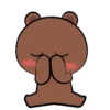 BROWN & FRIENDS 6 .MOV 14