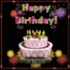 Cumpleaños   3 mov 20