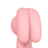 Pink Bunny 1 Movi 17