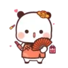 B̆̈ŭ̈B̆̈ŭ̈& D̆̈ŭ̈D̆̈ŭ̈(20) 15