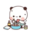 Sugar & Browine (25) 18