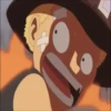 ️Ace Sabo Luffy 12