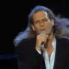 Michael Bolton 13