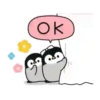 Kawaii 07   ️ 16