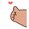B̆̈ŭ̈B̆̈ŭ̈& D̆̈ŭ̈D̆̈ŭ̈(20) 18