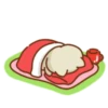 SLEEPING #2 mͫoⷪvͮ 15