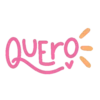 ~TextosMov~ 16